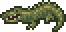 Файл:Giant saltwater crocodile sprite.png
