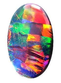 Файл:250px-Harlequin opal.jpg