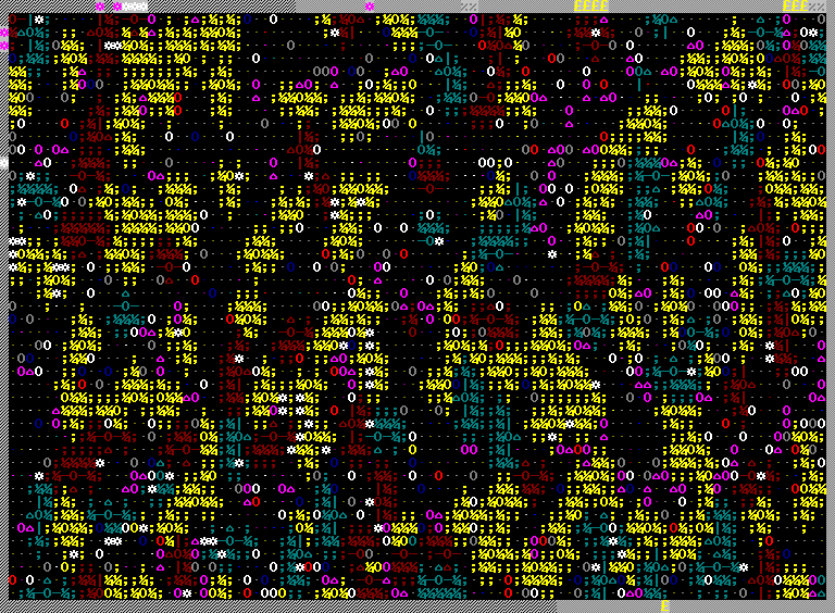 Файл:DF2014 tree farm.png