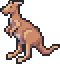 Файл:Giant kangaroo sprite.png