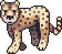 Файл:Giant cheetah sprite.png