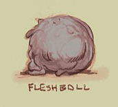 Файл:Fleshball.jpg