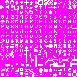 LCD Tileset.png
