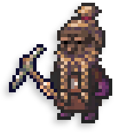 Файл:Miner sprite preview.png