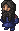 Indigo sprite icon.png