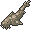 Файл:Spotted wobbegong sprite.png