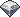 Cut pyrite sprite.png