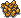 Файл:Bee colony sprite.png