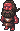 Infected ghoul sprite.png
