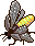 Файл:Giant firefly sprite.png