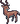 Impala sprite.png