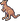 Kangaroo sprite.png