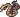 Bushmaster sprite.png