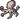 Octopus sprite.png