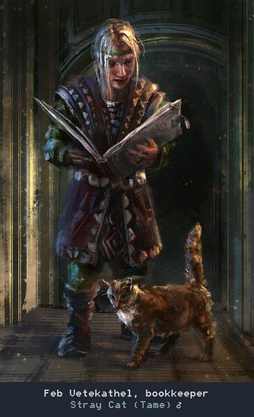 Файл:Bookkeeper-sarasti.jpg