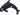 Orca sprite.png