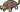 Snapping turtle sprite.png