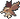 Wren sprite.png