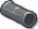 Pipe sprite preview.png