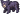 Sloth bear sprite.png