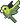 Parakeet sprite.png