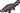 Platypus sprite.png