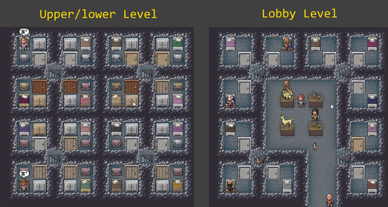 Файл:Df apartment flats premium.png