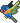 Lorikeet sprite.png