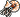 Nautilus sprite.png