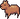 Capybara sprite.png