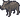 Wild boar sprite.png