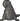 Elephant seal sprite.png