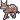 Bobcat sprite.png