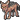 Jackal sprite.png