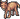 Dingo sprite.png