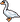 Swan sprite.png