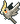 Cockatiel sprite.png