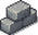 Blocks sprite preview.png