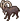 Ibex sprite.png