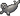 Harp seal sprite.png