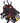 Firefly man sprite.png