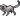 Gray langur sprite.png