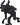 Experiment sprite.png