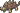 Alligator snapping turtle sprite.png