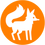 Kitfox Games Logo.png