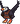 Puffin man sprite.png