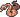 Copperhead snake sprite.png