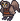 Great horned owl man sprite.png