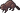 Beaver sprite.png