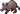 Aardvark sprite.png